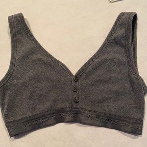 VICTORIA'S SECRET SPORTS BRA